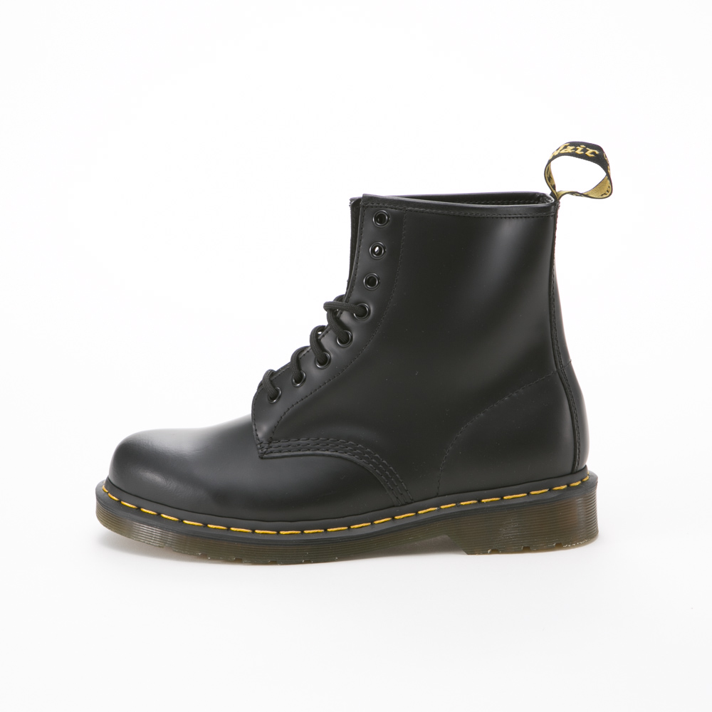 ドクター マーチン Dr.Martens メンズブーツ 1460ZB-SM【FITHOUSE ONLINE SHOP】