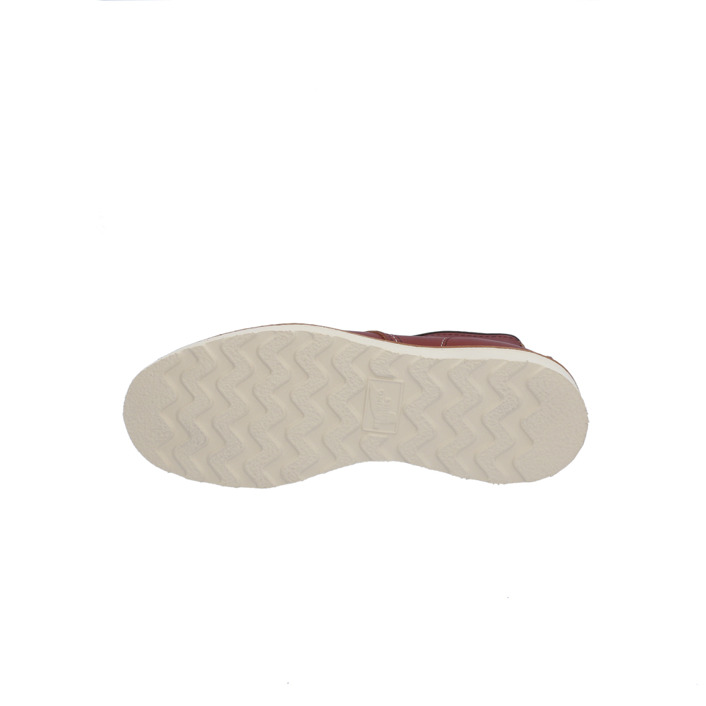 レッド ウィング RED WING レッド ウイング メンズブーツ 6" CLASSIC MOC 6インチ クラシック モック 8875【FITHOUSE ONLINE SHOP】