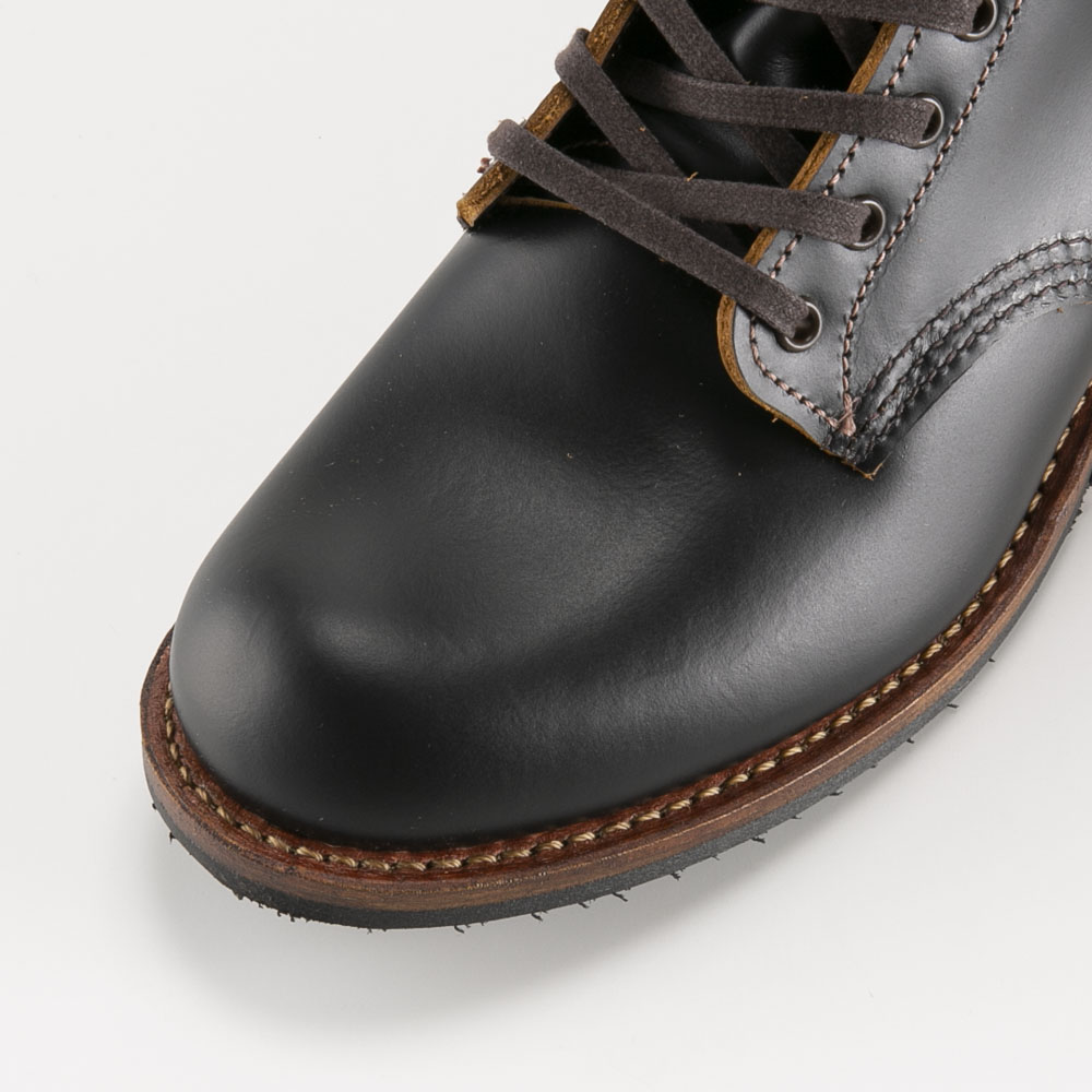 レッドウィング RED WING メンズブーツ REDWING BECKMAN フラットボックス RW-9060【FITHOUSE ONLINE SHOP】