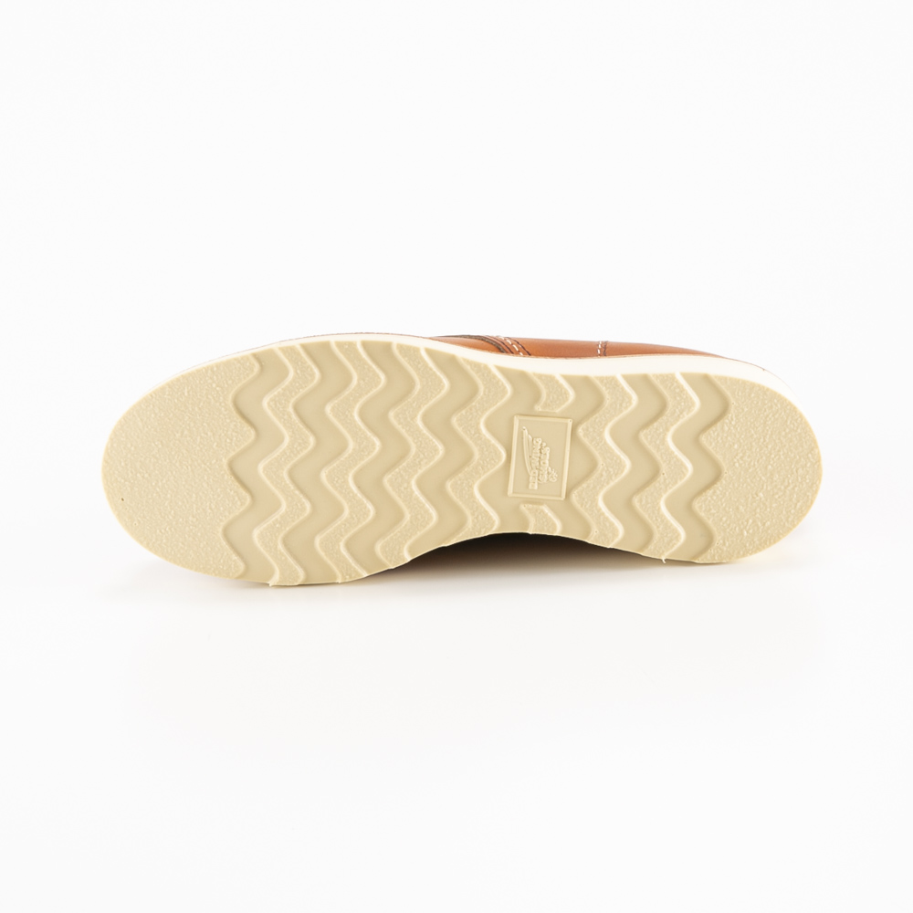 レッド ウィング RED WING レッド ウイング レディースブーツ 6" CLASSIC MOC 6インチ クラシック モック 3375【FITHOUSE ONLINE SHOP】