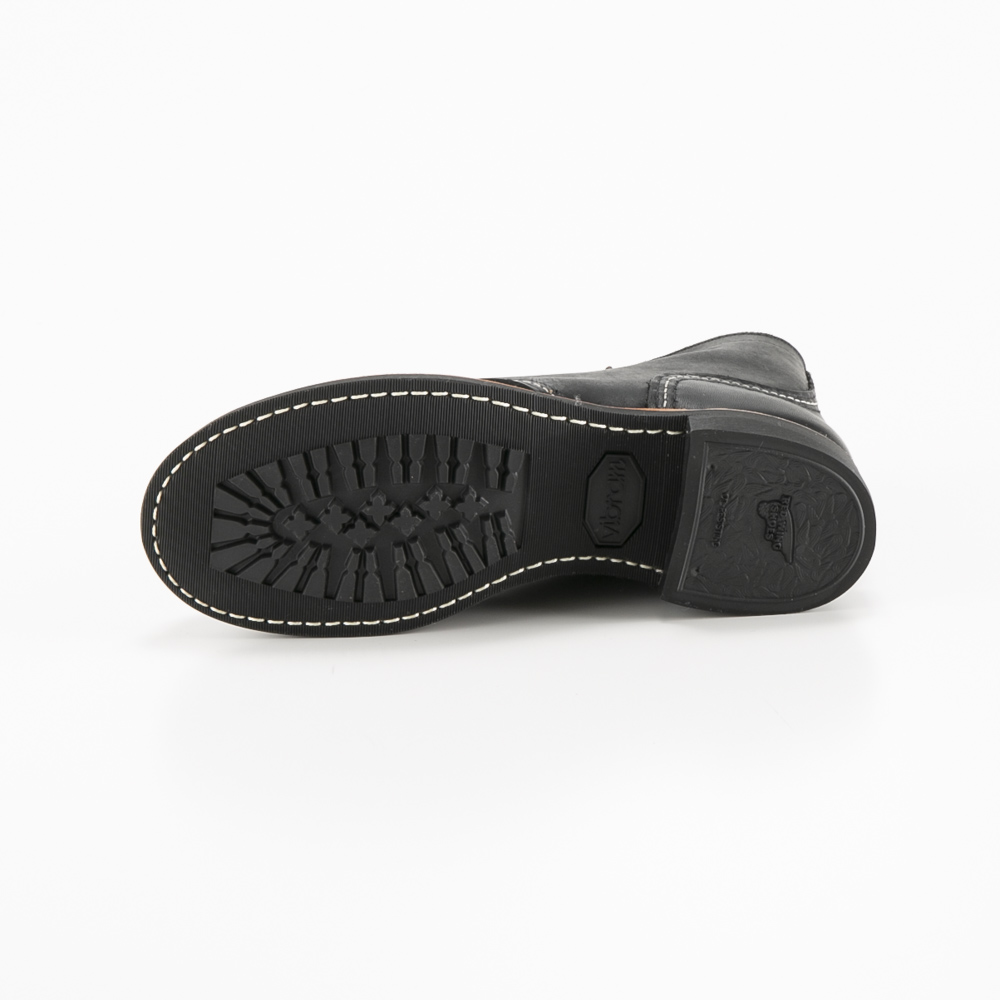 レッド ウィング RED WING レッド ウイング レディースブーツ IRON RANGER アイアンレンジャー 3366【FITHOUSE ONLINE SHOP】