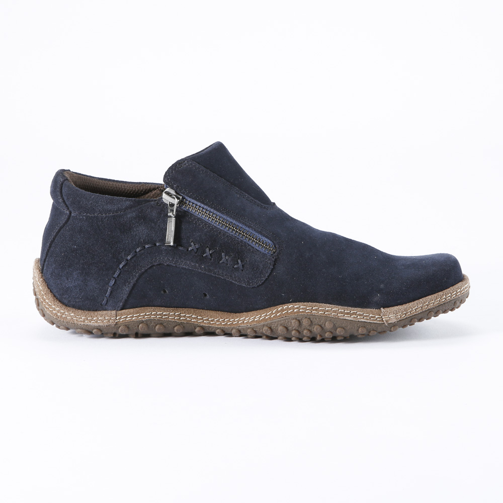 コンカラーシューズ conqueror メンズシューズ FOGGY SUEDE フォギー スウェード【FITHOUSE ONLINE SHOP】