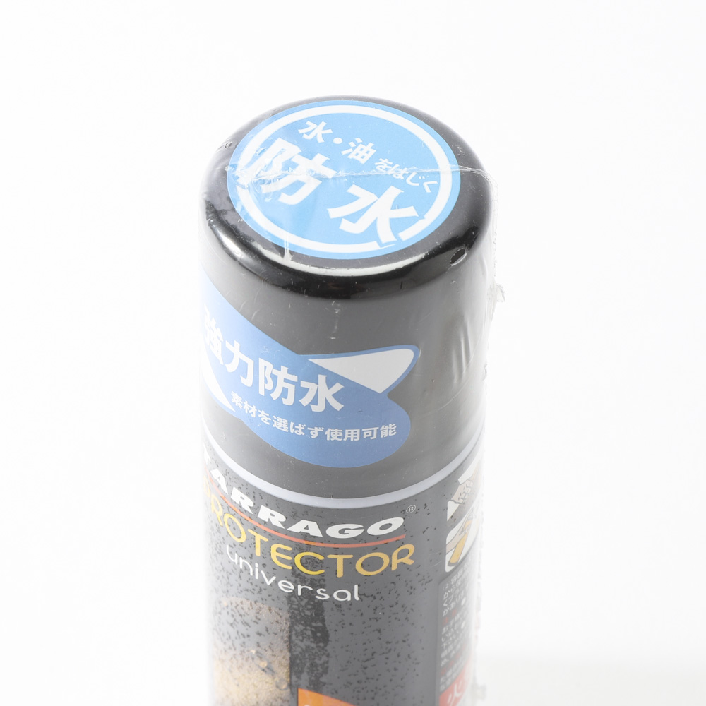 タラゴ TARAGO 防水スプレー プロテクターミニ100ml【FITHOUSE ONLINE SHOP】