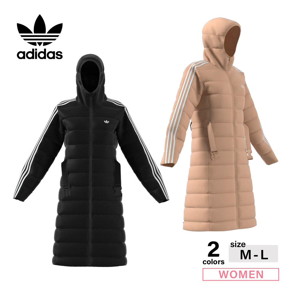 adidas Originals(アディダスオリジナルス) レディース アウター