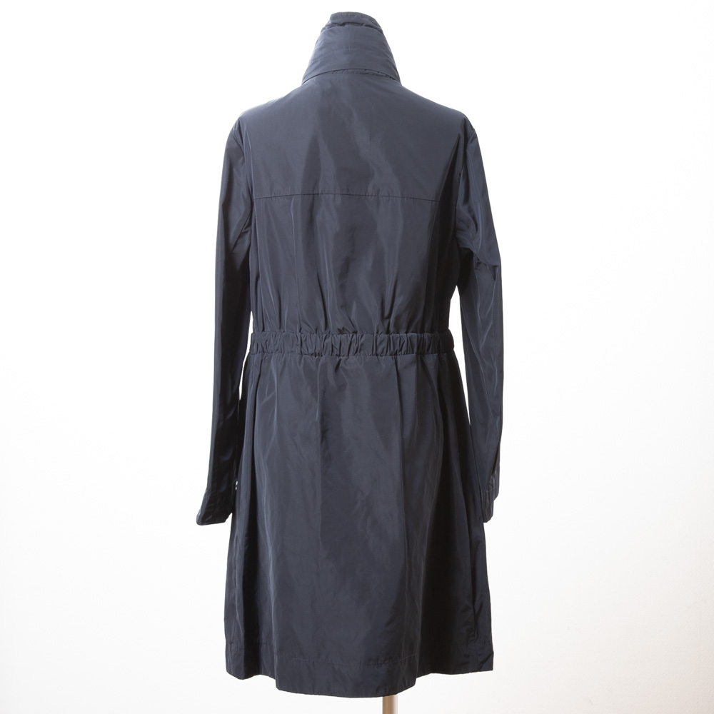 モンクレール MONCLER レディースアウター MALACHITE GIUBBOTTO 1C709 