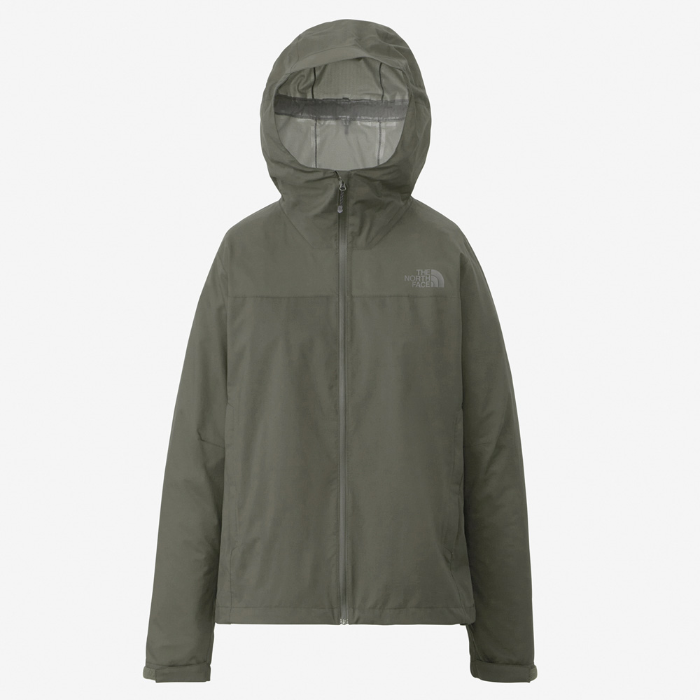 ザ ノースフェイス THE NORTH FACE レディースアウター VENTURE JACKET NPW12306【FITHOUSE ONLINE SHOP】