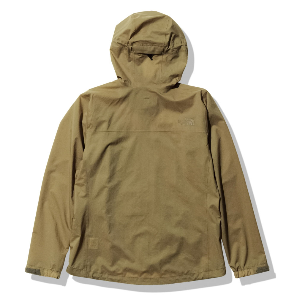 ザ ノースフェイス THE NORTH FACE レディースアウター VENTURE JACKET NPW12306【FITHOUSE ONLINE SHOP】