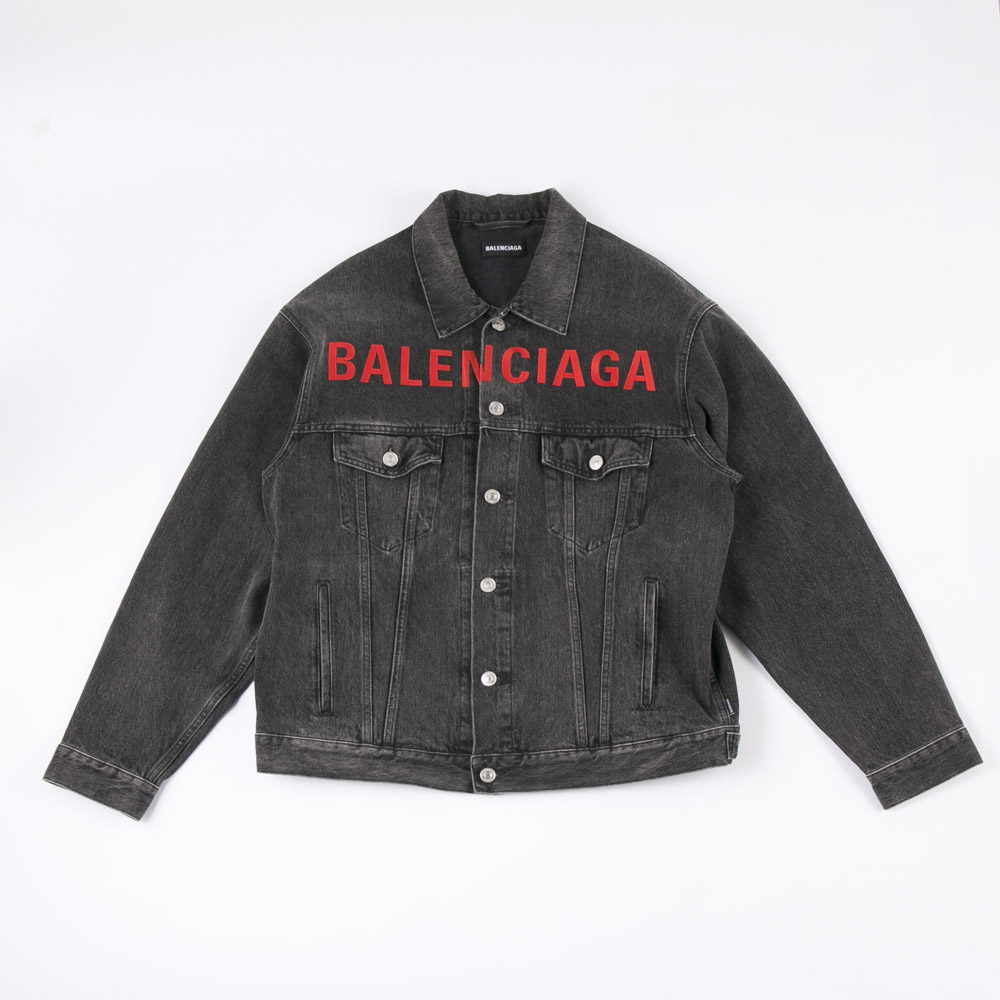 バレンシアガ BALENCIAGA ハンド・トートバッグ PANIER Lカゴバッグ バレンシアガ BALENCIAGA ハンド・トートバッグ PANIER Lカゴバッグ