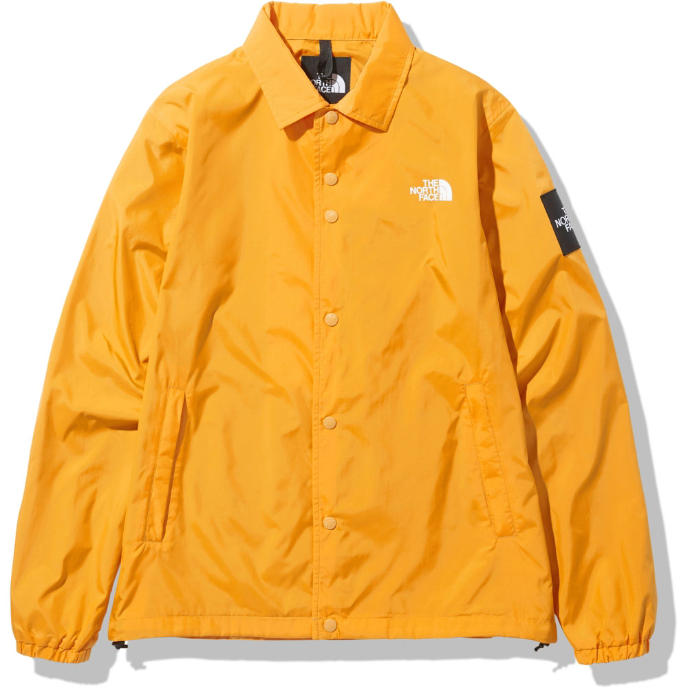 ザ ノースフェイス THE NORTH FACE メンズアウター THE COACH JACKET NP22030【FITHOUSE ONLINE SHOP】