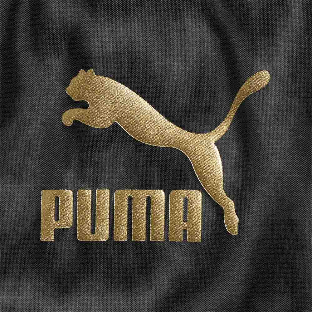 プーマ Puma メンズアウター Tfs Worldhood Track Top Wv Fithouse Online Shop フィットハウス公式オンラインショップ Fit House Online Shop