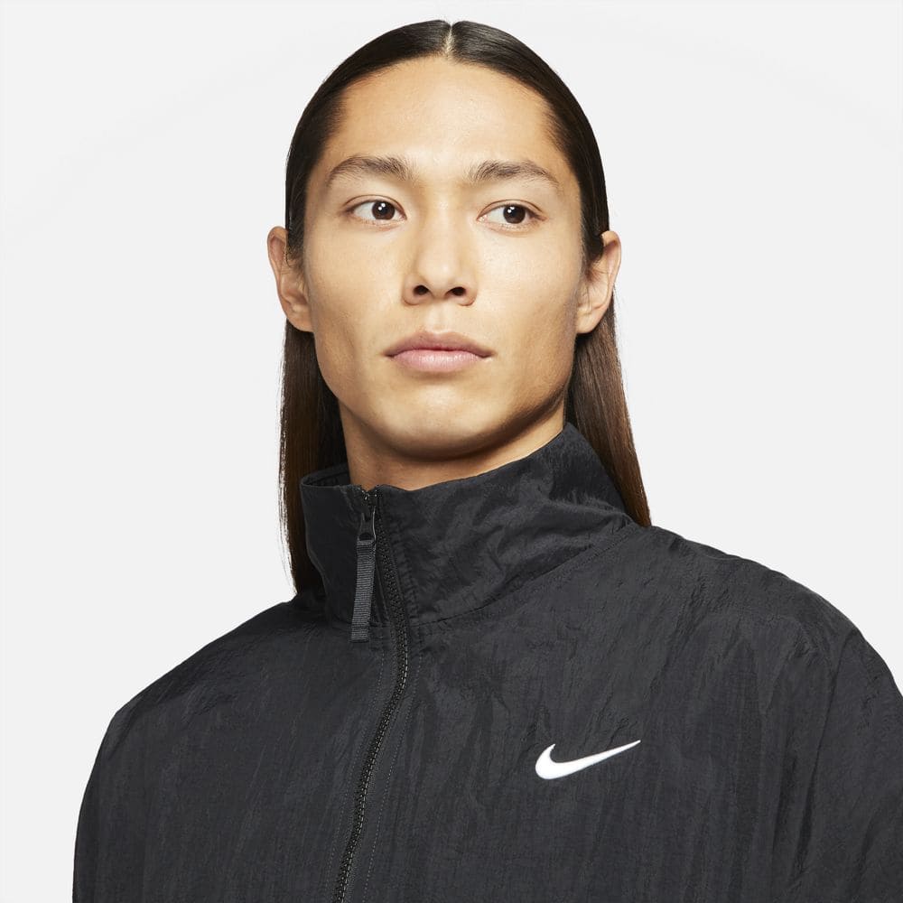 NIKEナイキ スターティング 5 ジャケットorパンツ 上下