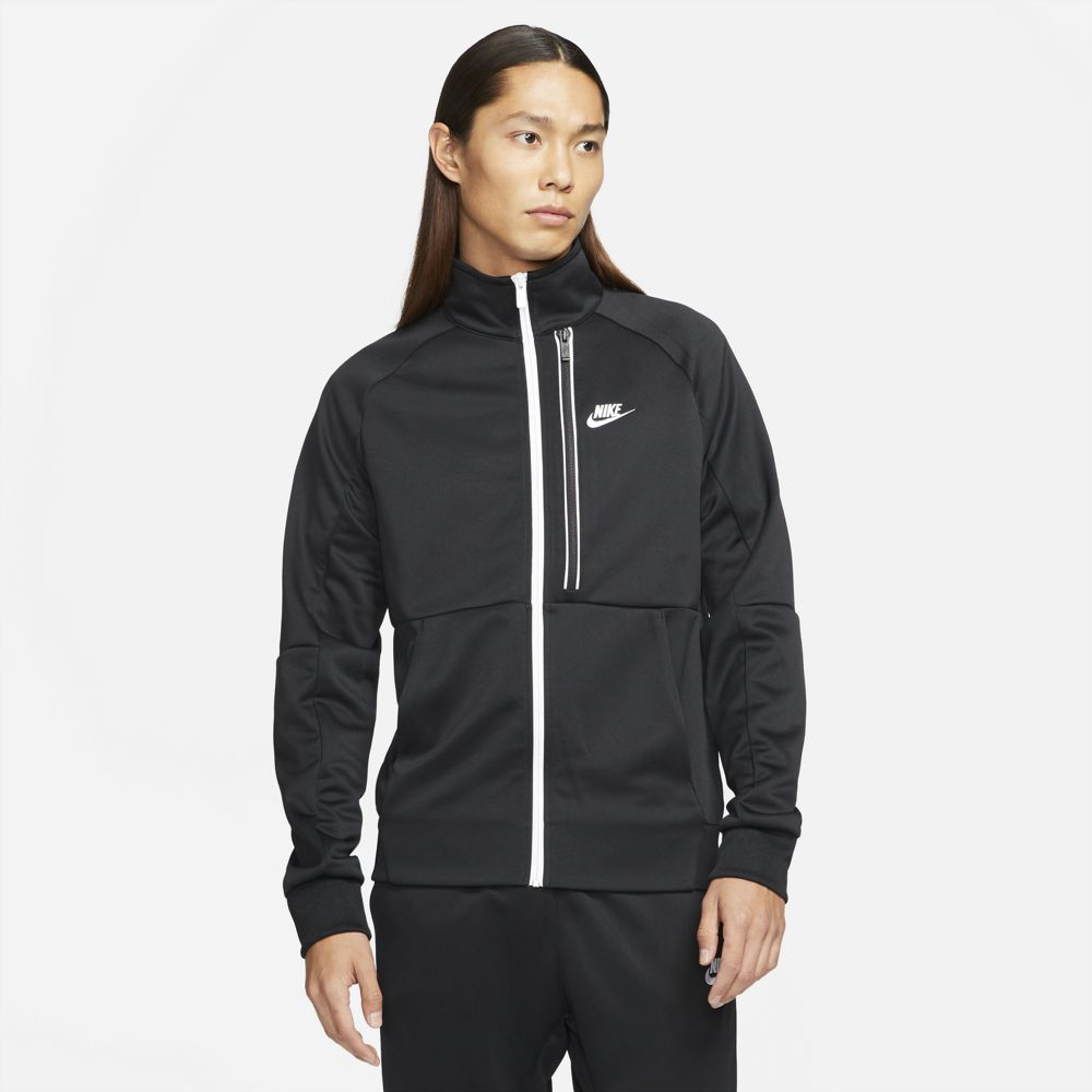 Men's nike hotsell sportswear n98 pants