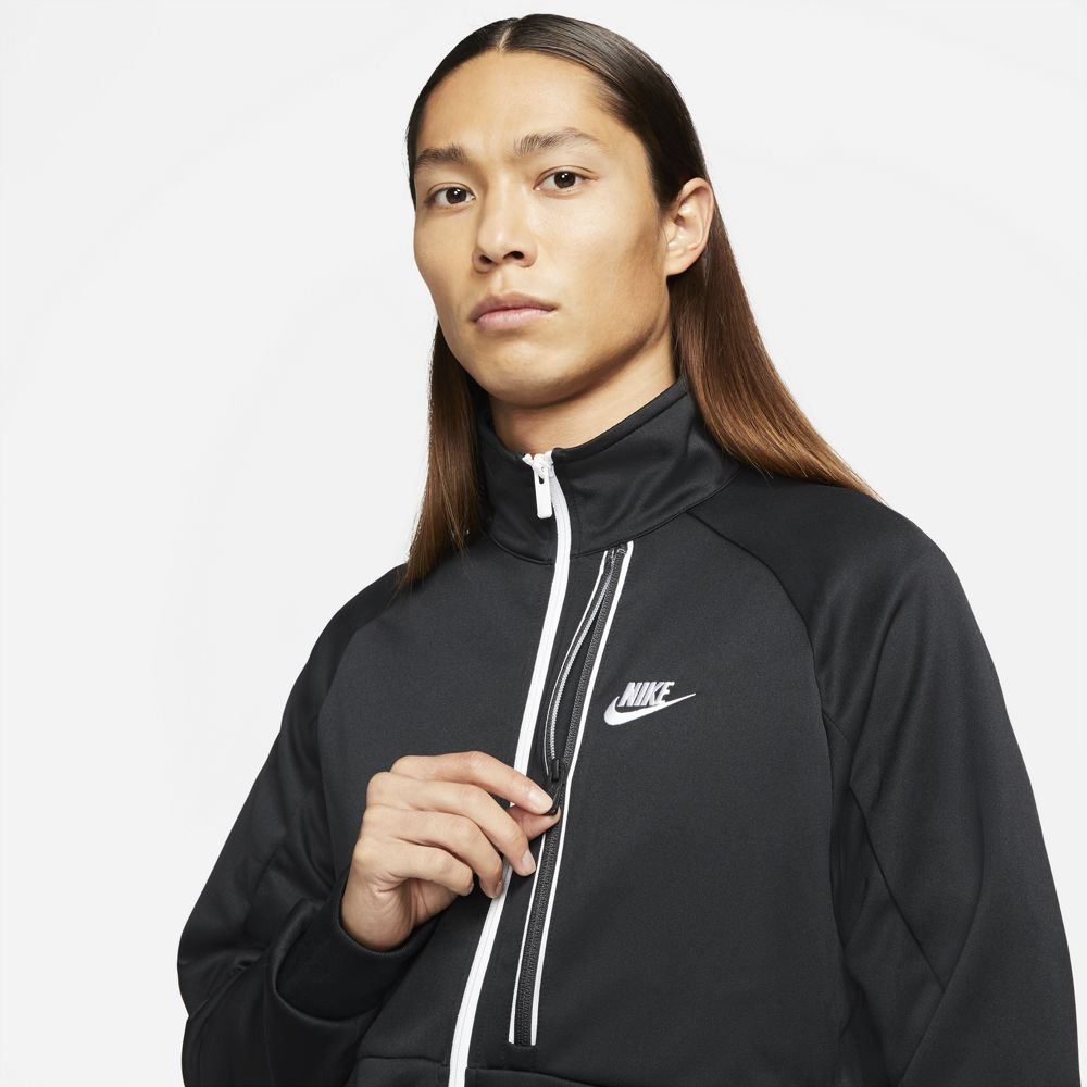 ナイキ NIKE メンズアウター NSW HE N98 PK TRIBUTE ジャケット DA0004【FITHOUSE ONLINE SHOP】 |  フィットハウス公式オンラインショップ | FIT HOUSE ONLINE SHOP