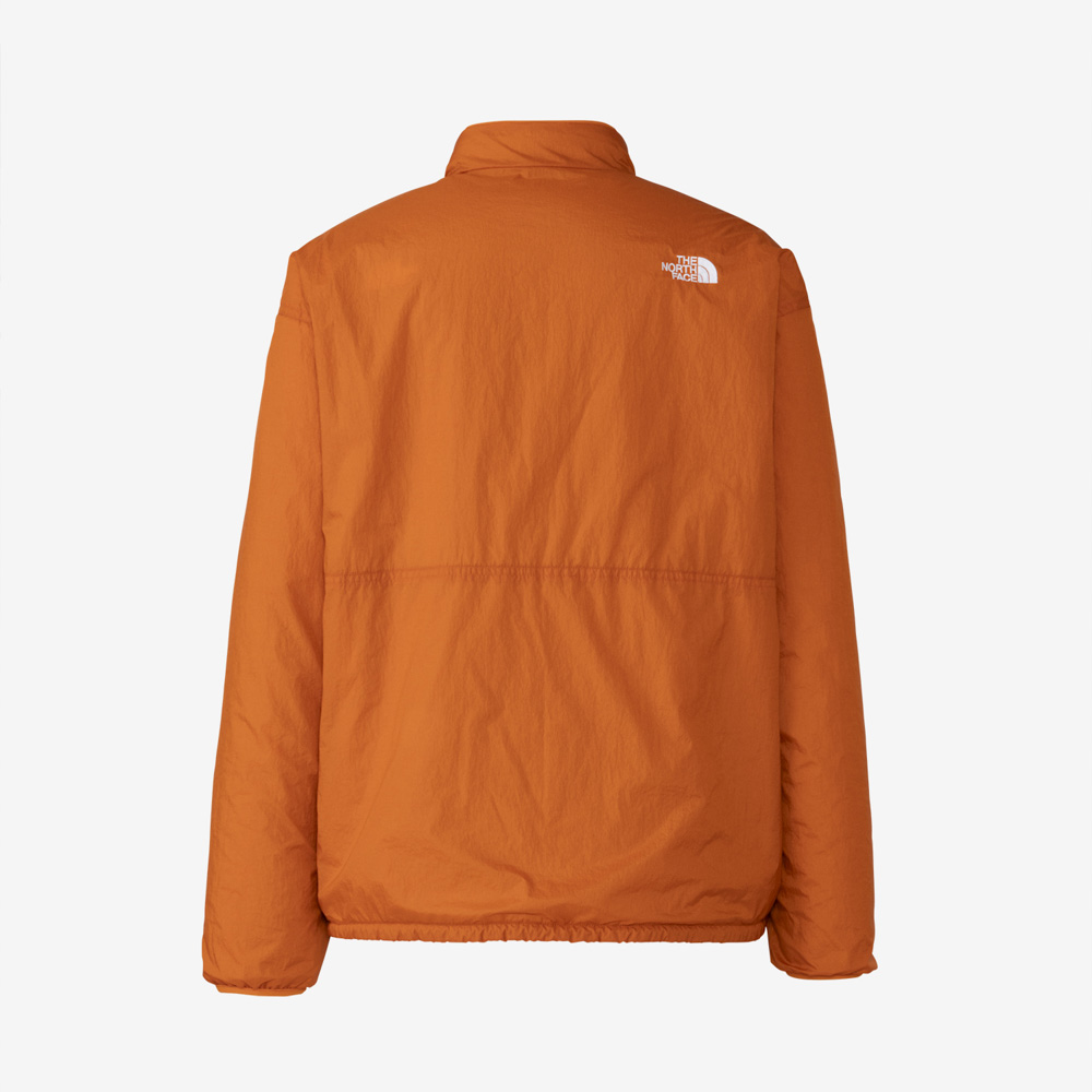 ザ ノースフェイス THE NORTH FACE アウター Reversible Extreme Pile Jacket NP72333【FITHOUSE ONLINE SHOP】