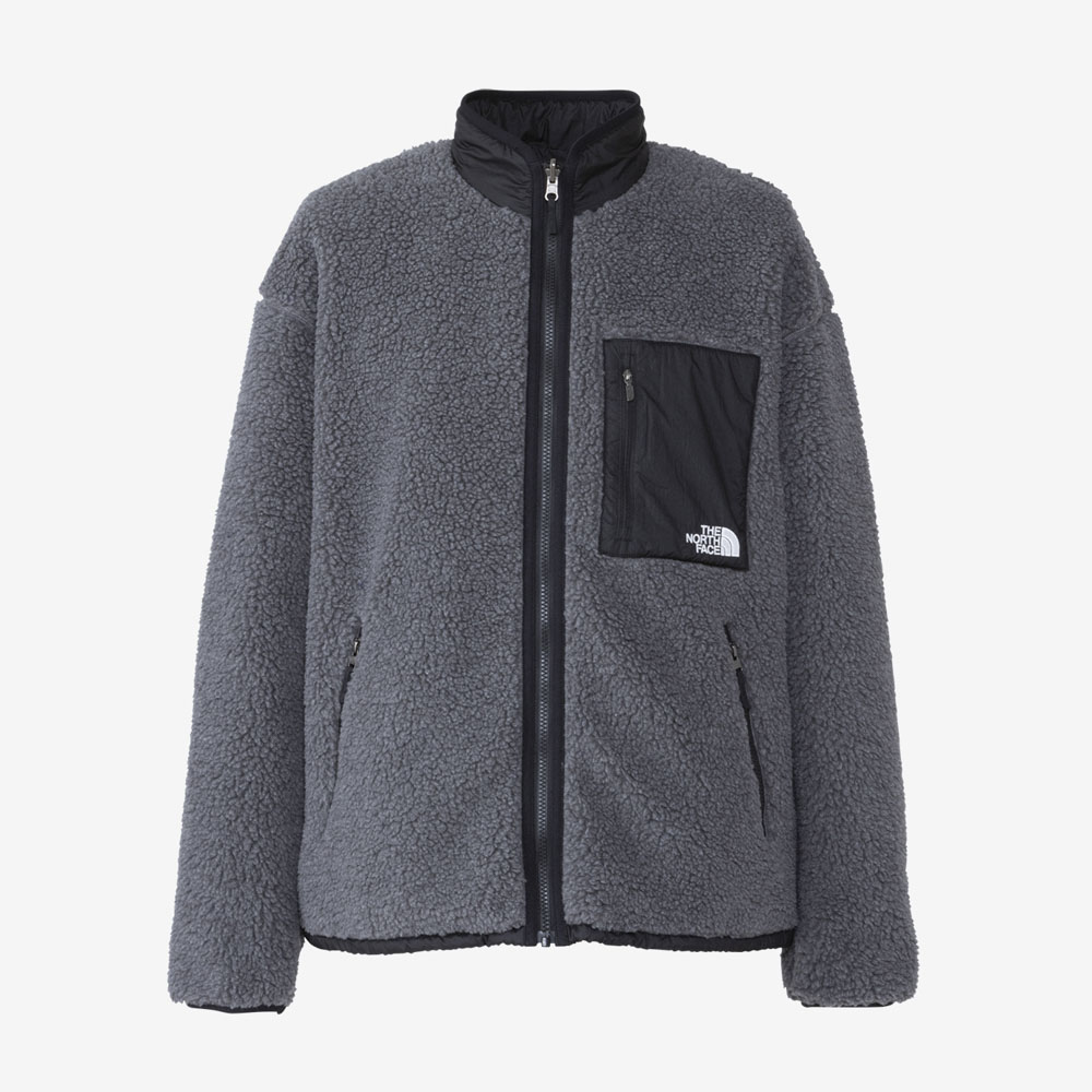 ザ ノースフェイス THE NORTH FACE アウター NP72333【FITHOUSE ONLINE SHOP】