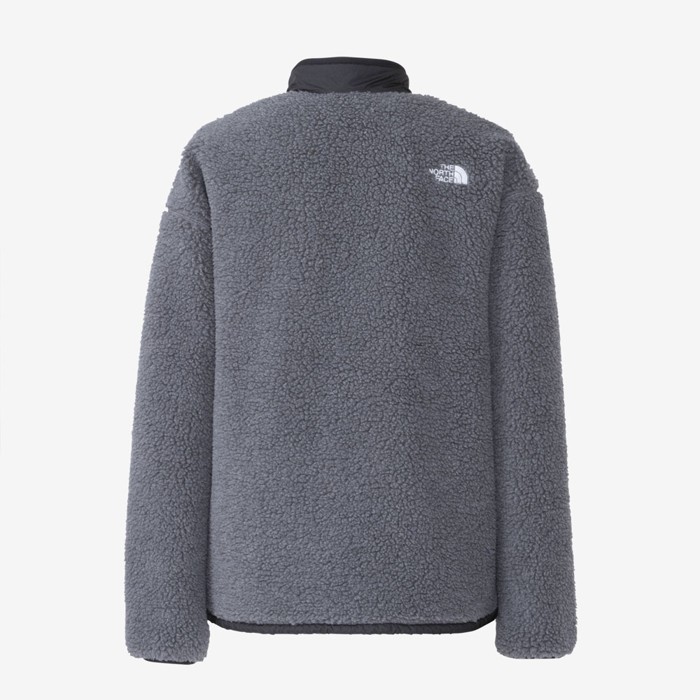 ザ・ノース・フェイス THE NORTH FACE アウター NP72333【FITHOUSE ONLINE SHOP】