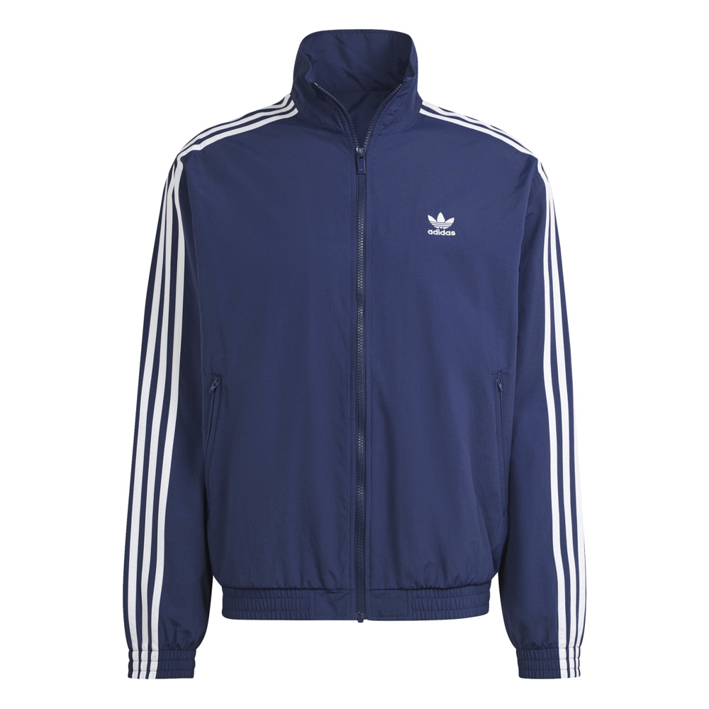 adidas Originals(アディダスオリジナルス) メンズ アウター