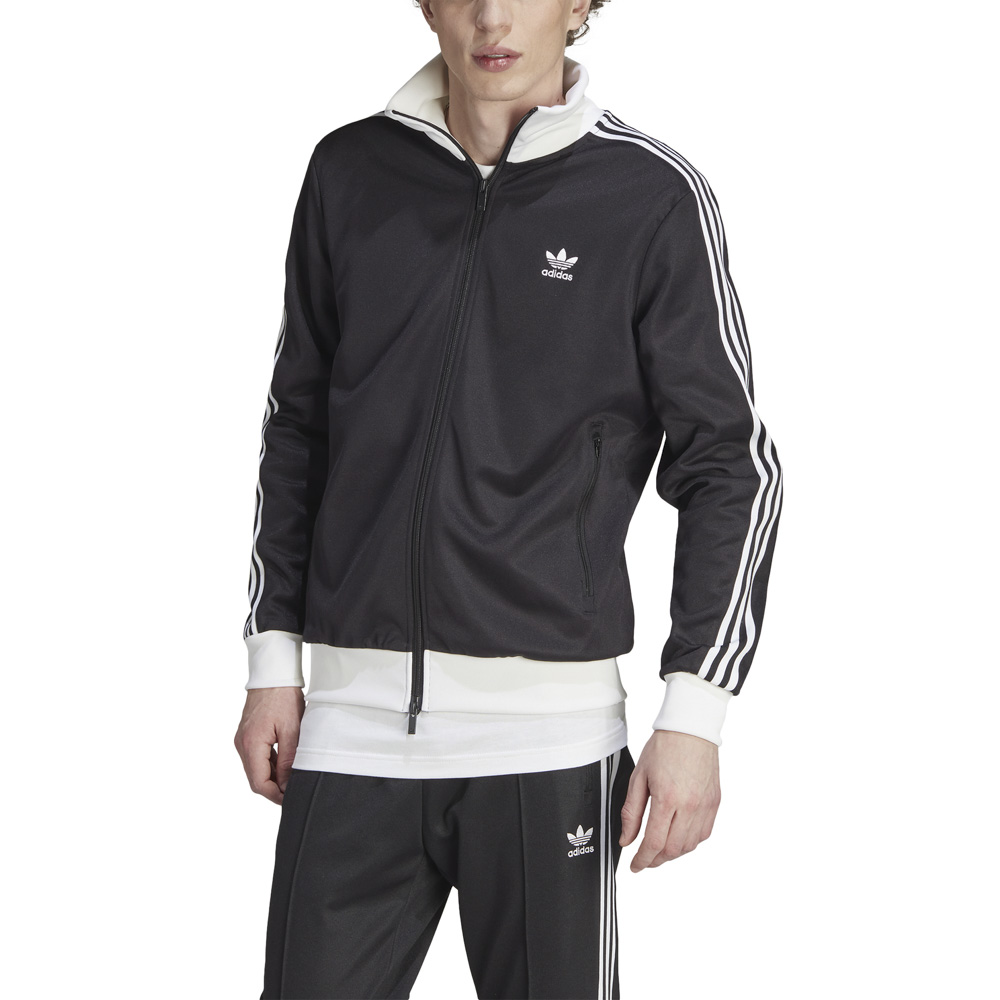 アディダスオリジナルス adidas originals メンズアウター BECKENBAUER TT II5763【FITHOUSE ONLINE SHOP】