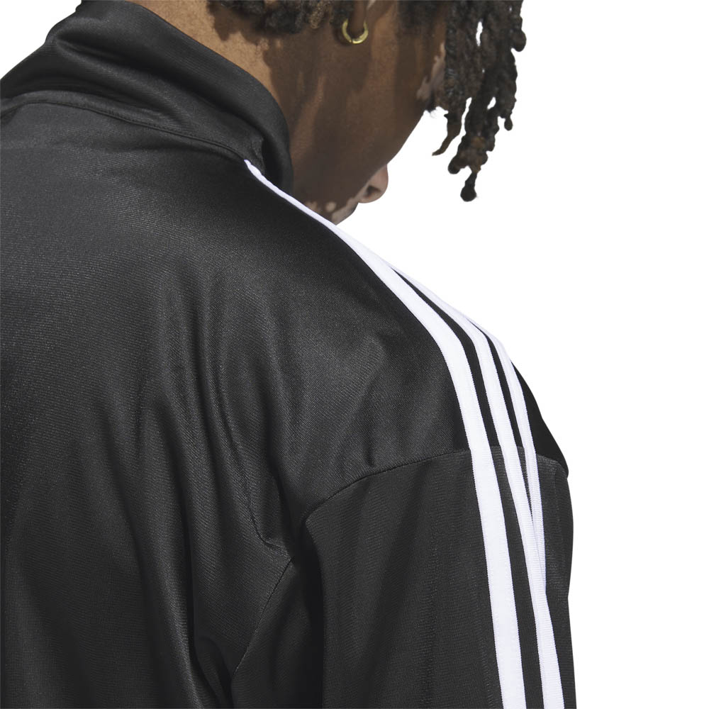 アディダスオリジナルス adidas originals メンズアウター FBIRD TT IJ7058【FITHOUSE ONLINE SHOP】
