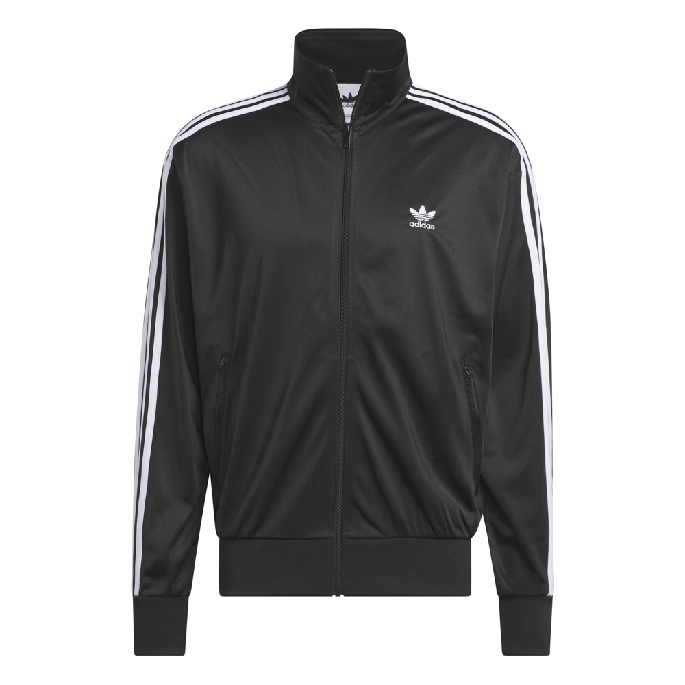 アディダスオリジナルス adidas originals メンズアウター FBIRD TT IJ7058【FITHOUSE ONLINE SHOP】