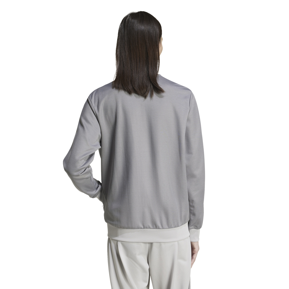 アディダスオリジナルス adidas originals メンズトップス BECKENBAUER TT ベッケンバウアー【FITHOUSE ONLINE SHOP】