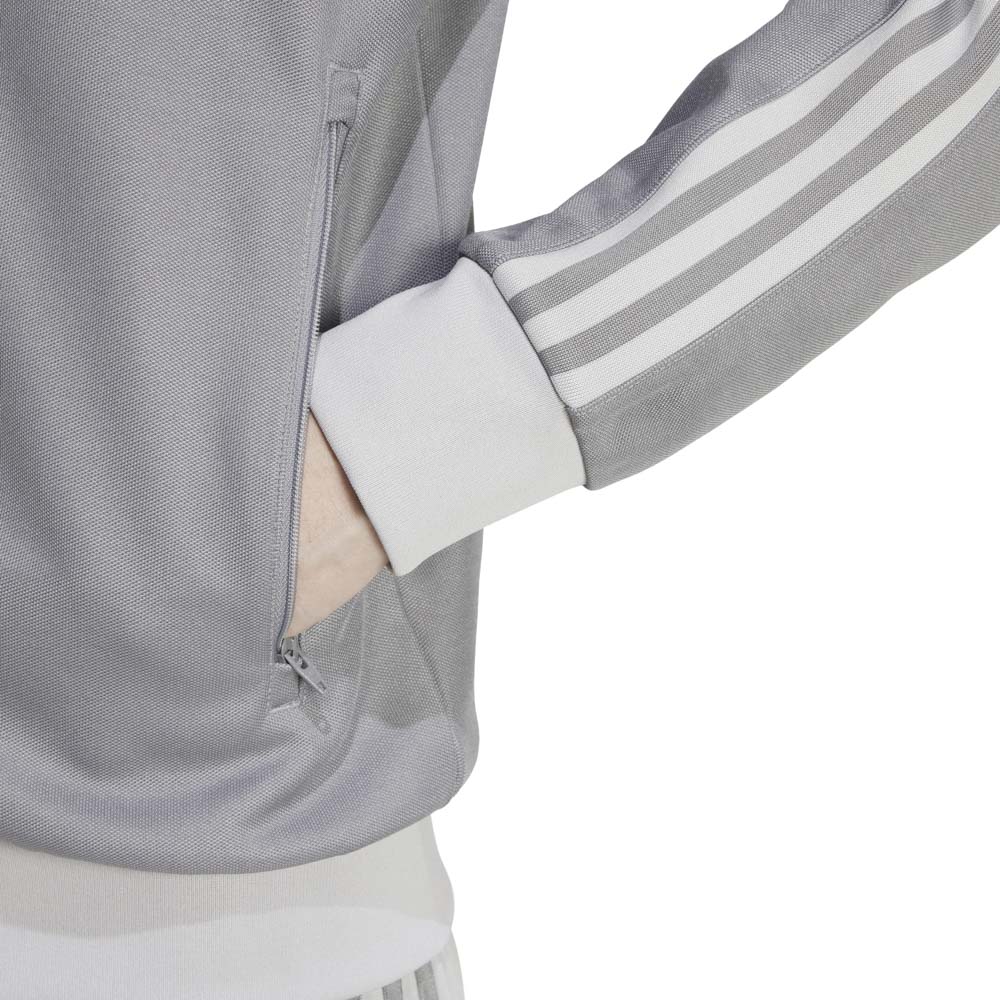 アディダスオリジナルス adidas originals メンズトップス BECKENBAUER TT ベッケンバウアー【FITHOUSE ONLINE SHOP】