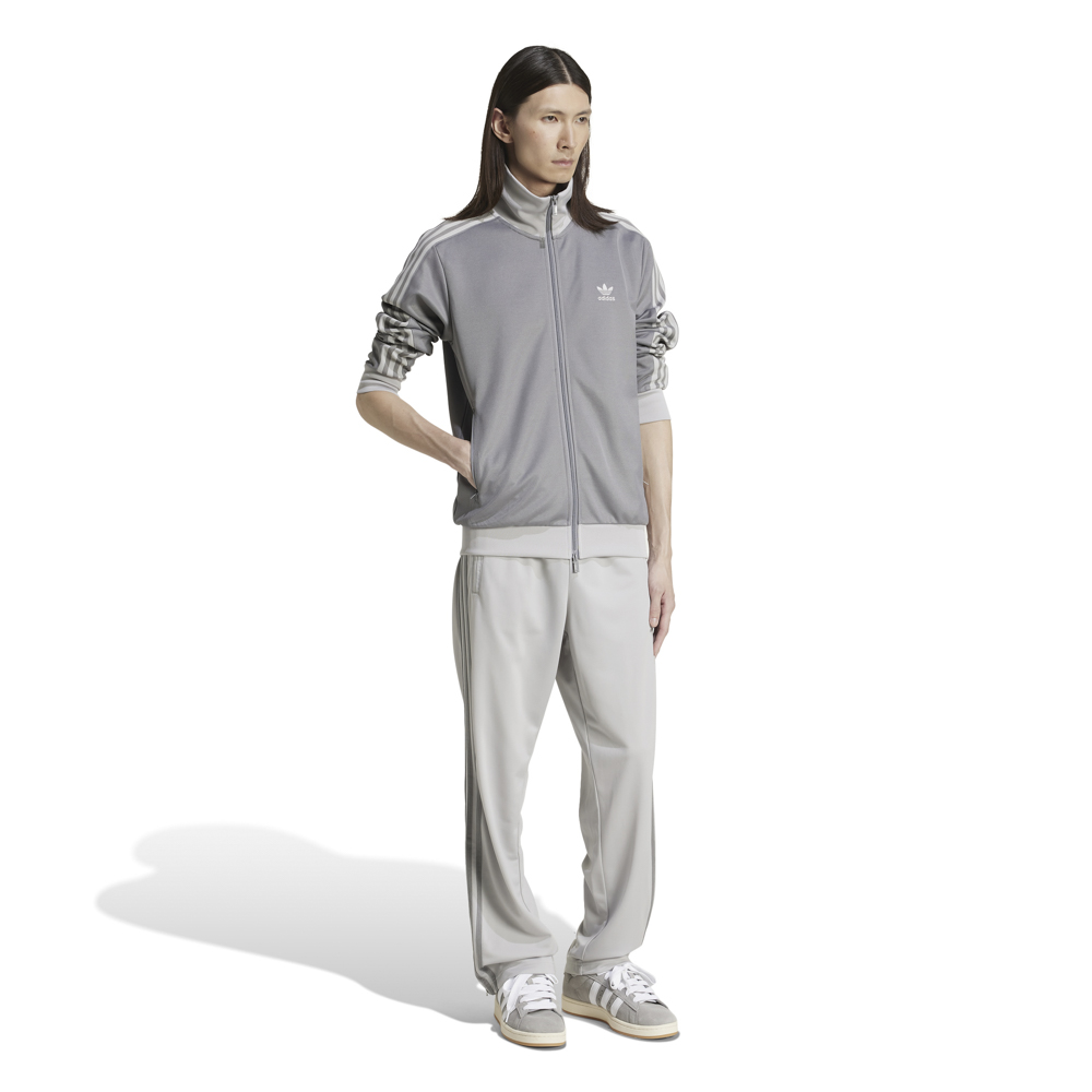 アディダスオリジナルス adidas originals メンズトップス BECKENBAUER TT ベッケンバウアー【FITHOUSE ONLINE SHOP】