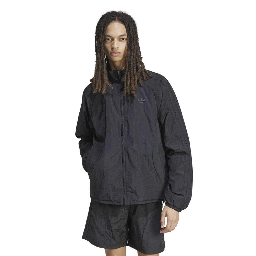 アディダスオリジナルス adidas originals メンズアウター 2000 TT JC6221【FITHOUSE ONLINE SHOP】