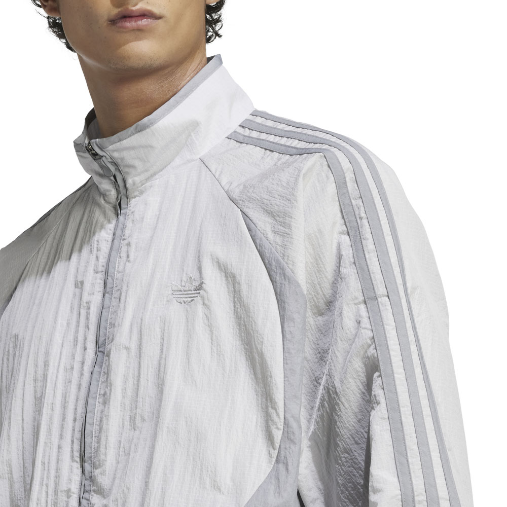 アディダスオリジナルス adidas originals メンズアウター 2000 TT JP1138【FITHOUSE ONLINE SHOP】