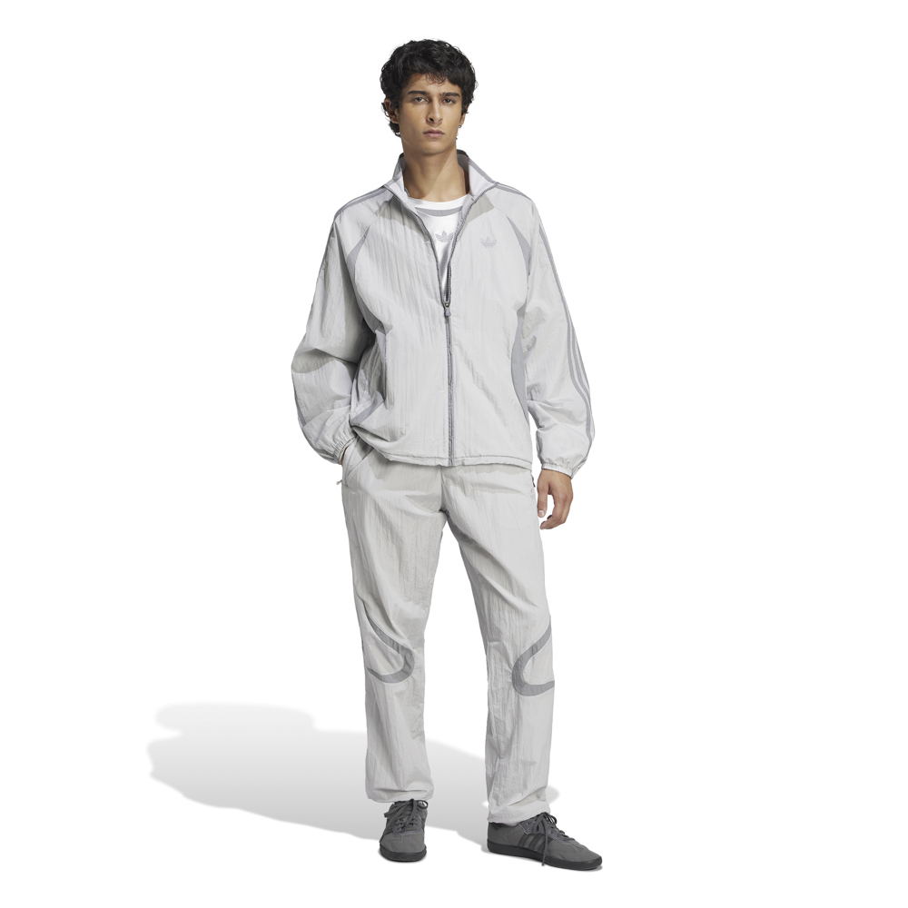 アディダスオリジナルス adidas originals メンズアウター 2000 TT JP1138【FITHOUSE ONLINE SHOP】