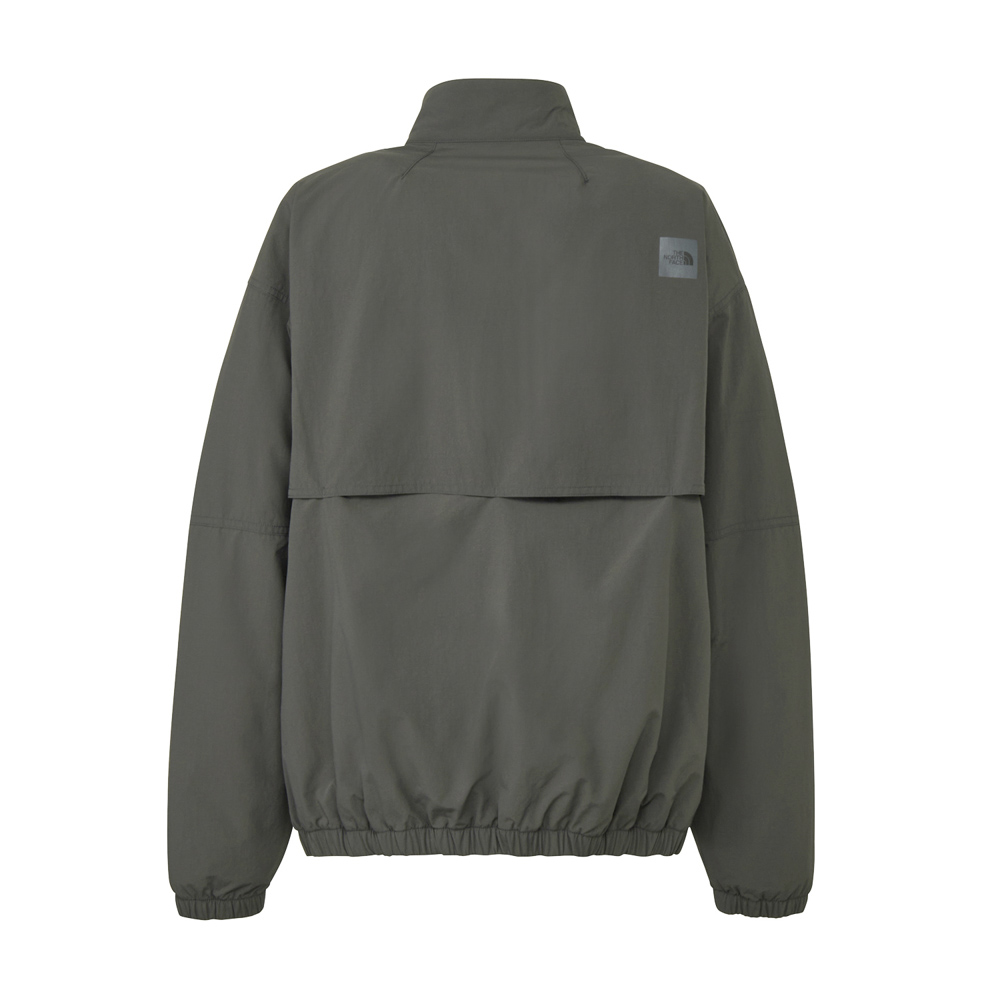ザ・ノース・フェイス THE NORTH FACE メンズアウター Enride Track Jacket エンライド トラック ジャケット NP22560【FITHOUSE ONLINE SHOP】