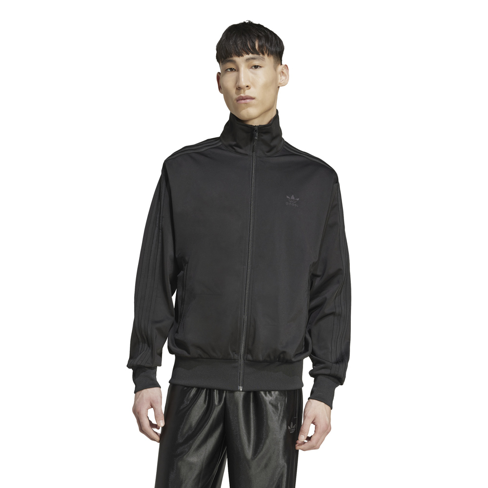 アディダスオリジナルス adidas originals メンズトップス アディカラー クラシックス ファイヤーバード トラックトップ ジャージ JY1347【FITHOUSE ONLINE SHOP】