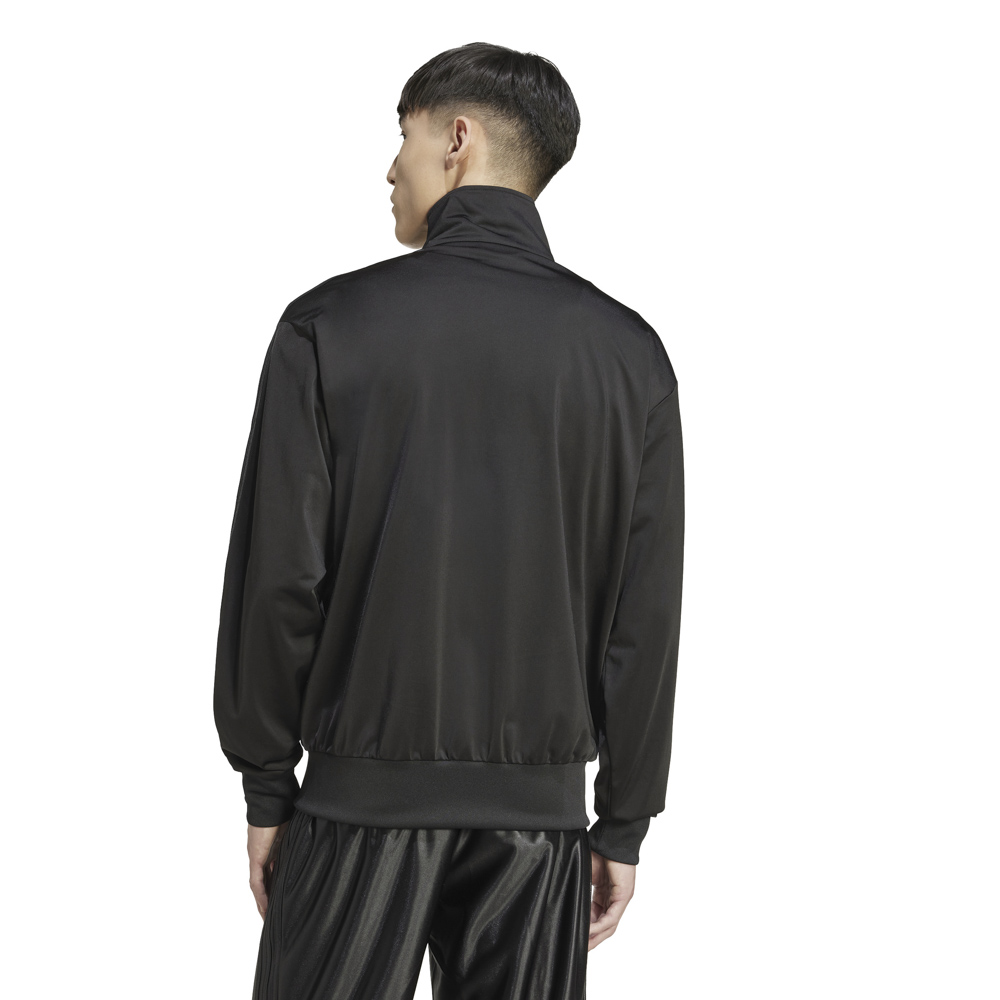 アディダスオリジナルス adidas originals メンズトップス アディカラー クラシックス ファイヤーバード トラックトップ ジャージ JY1347【FITHOUSE ONLINE SHOP】