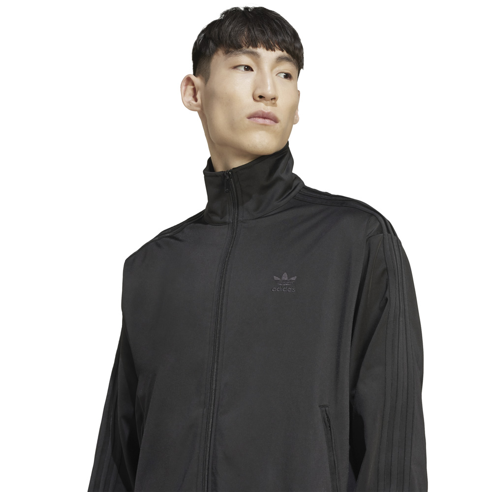 アディダスオリジナルス adidas originals メンズトップス アディカラー クラシックス ファイヤーバード トラックトップ ジャージ JY1347【FITHOUSE ONLINE SHOP】