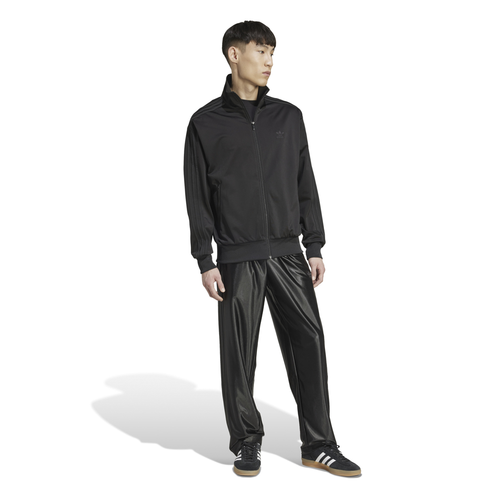 アディダスオリジナルス adidas originals メンズトップス アディカラー クラシックス ファイヤーバード トラックトップ ジャージ JY1347【FITHOUSE ONLINE SHOP】