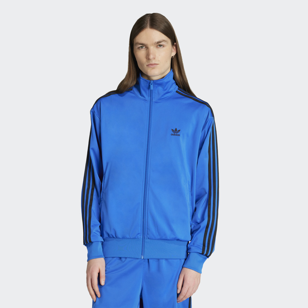 アディダスオリジナルス adidas originals メンズトップス アディカラー クラシックス ファイヤーバード トラックトップ ジャージ JY1345【FITHOUSE ONLINE SHOP】