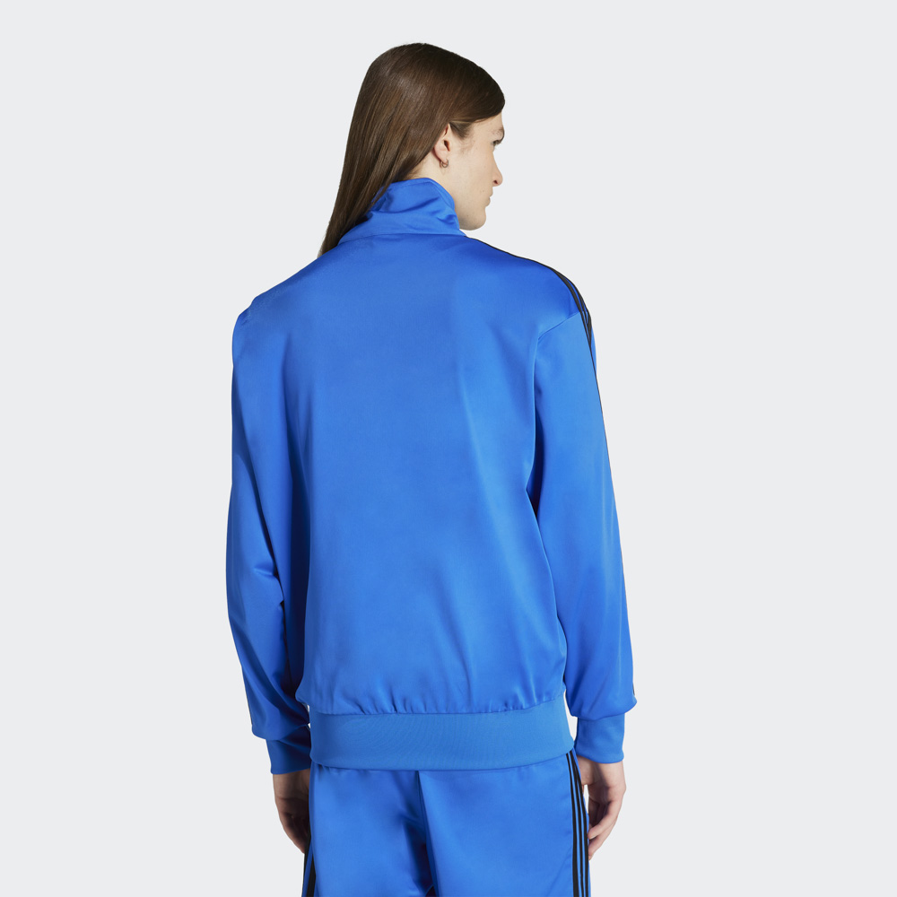 アディダスオリジナルス adidas originals メンズトップス アディカラー クラシックス ファイヤーバード トラックトップ ジャージ JY1345【FITHOUSE ONLINE SHOP】