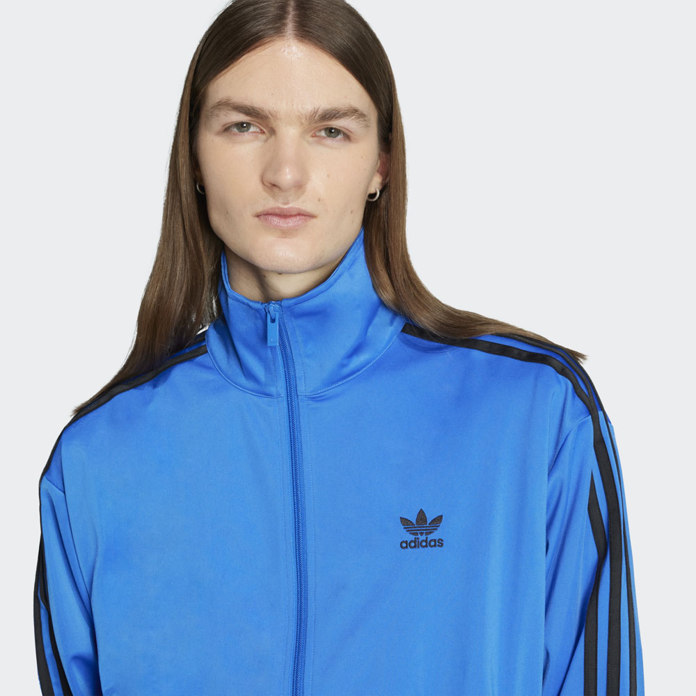 アディダスオリジナルス adidas originals メンズトップス アディカラー クラシックス ファイヤーバード トラックトップ ジャージ JY1345【FITHOUSE ONLINE SHOP】