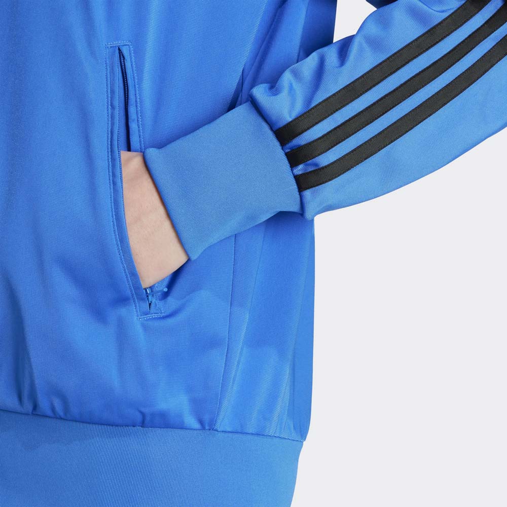 アディダスオリジナルス adidas originals メンズトップス アディカラー クラシックス ファイヤーバード トラックトップ ジャージ JY1345【FITHOUSE ONLINE SHOP】
