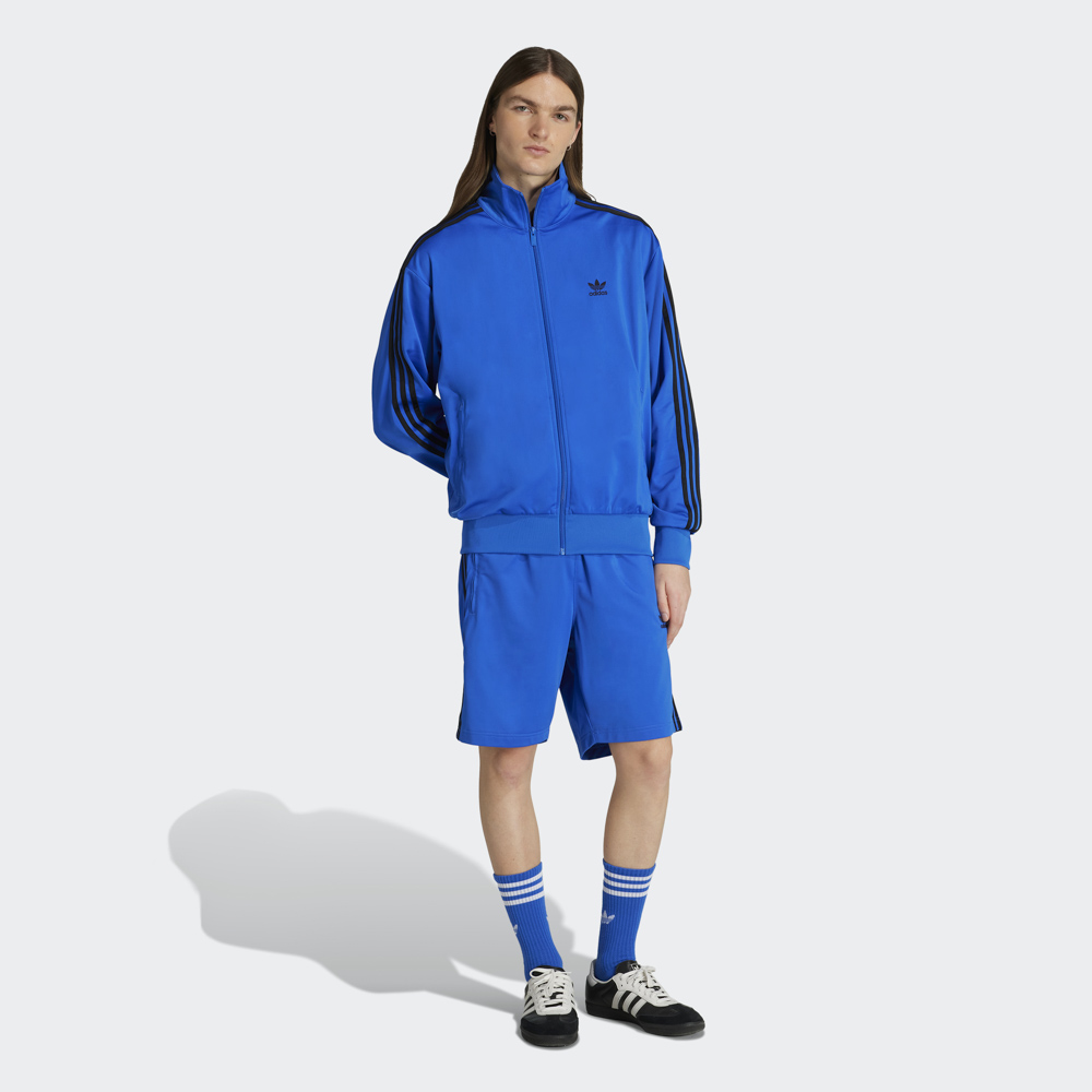 アディダスオリジナルス adidas originals メンズトップス アディカラー クラシックス ファイヤーバード トラックトップ ジャージ JY1345【FITHOUSE ONLINE SHOP】