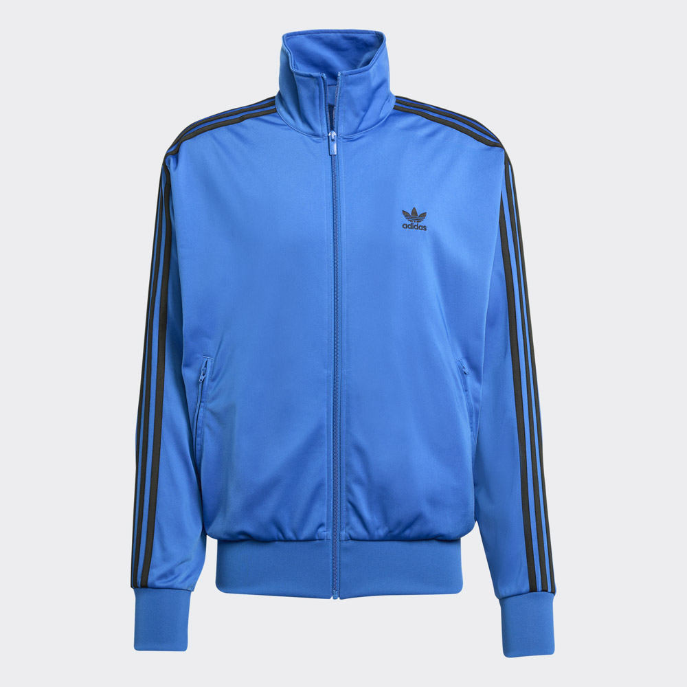 アディダスオリジナルス adidas originals メンズトップス アディカラー クラシックス ファイヤーバード トラックトップ ジャージ JY1345【FITHOUSE ONLINE SHOP】