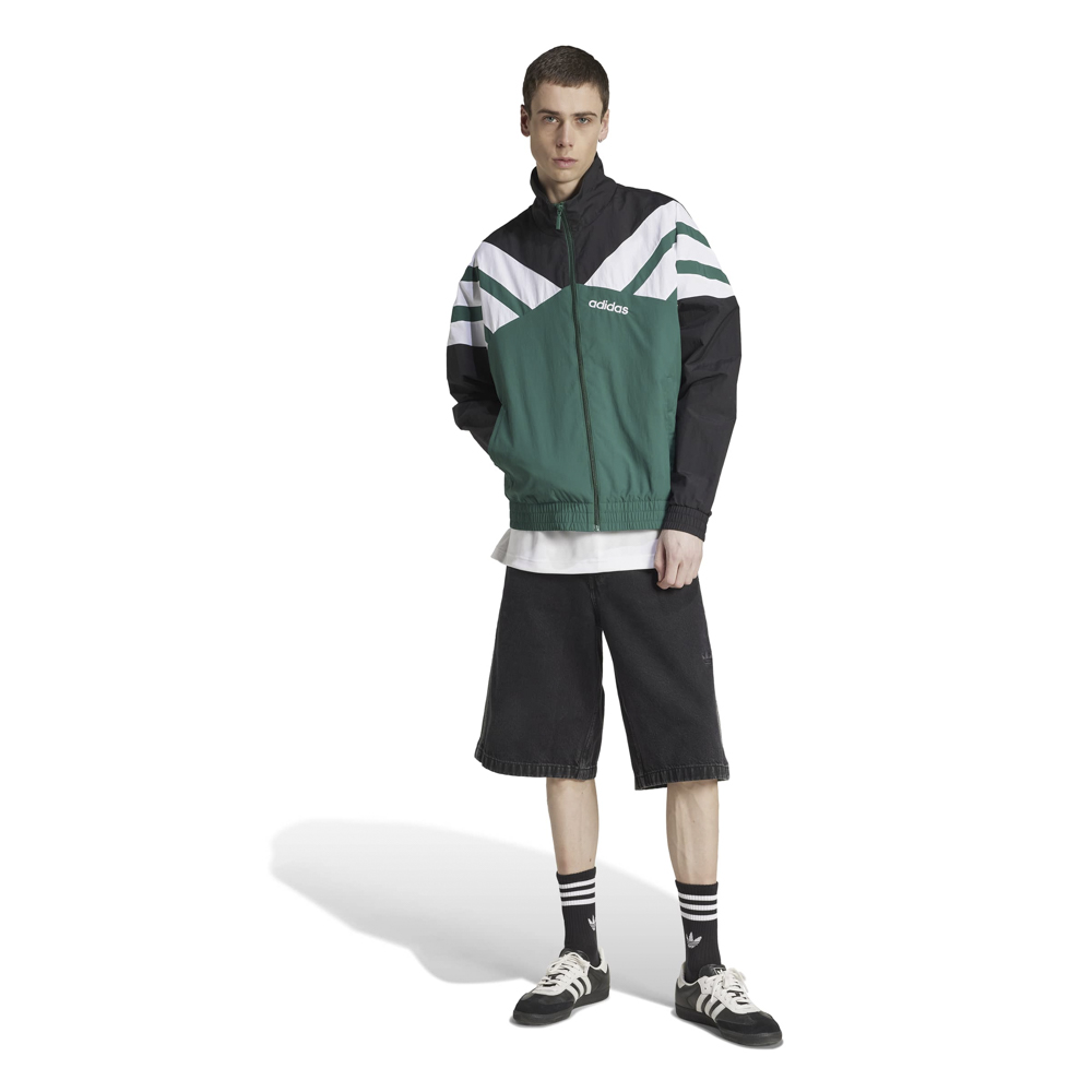 アディダスオリジナルス adidas originals トラックトップ【FITHOUSE ONLINE SHOP】