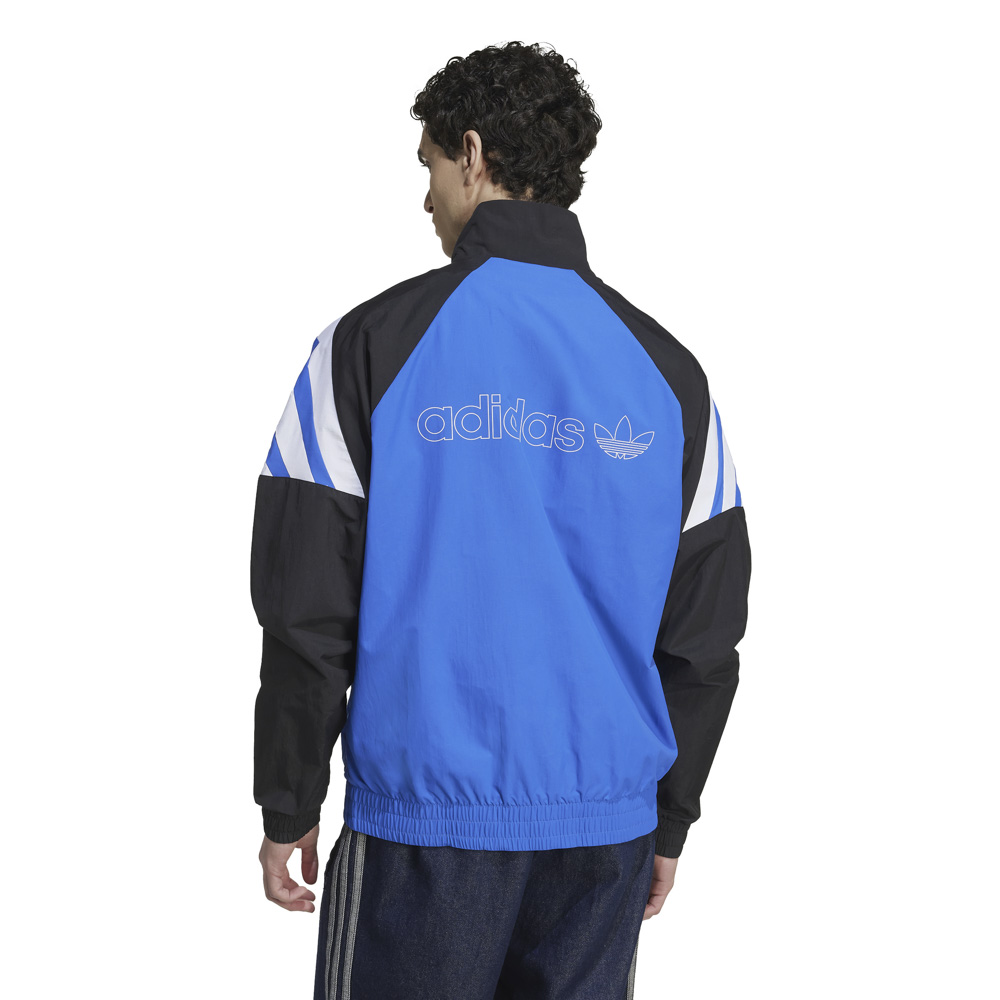 アディダスオリジナルス adidas originals トラックトップ【FITHOUSE ONLINE SHOP】