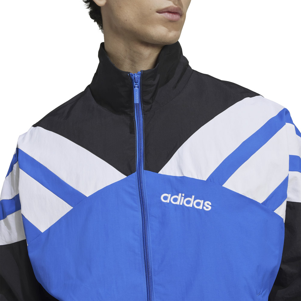 アディダスオリジナルス adidas originals トラックトップ【FITHOUSE ONLINE SHOP】