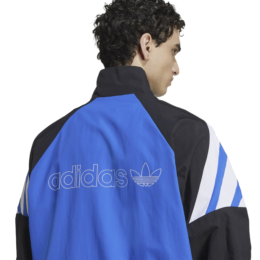アディダスオリジナルス adidas originals トラックトップ【FITHOUSE ONLINE SHOP】