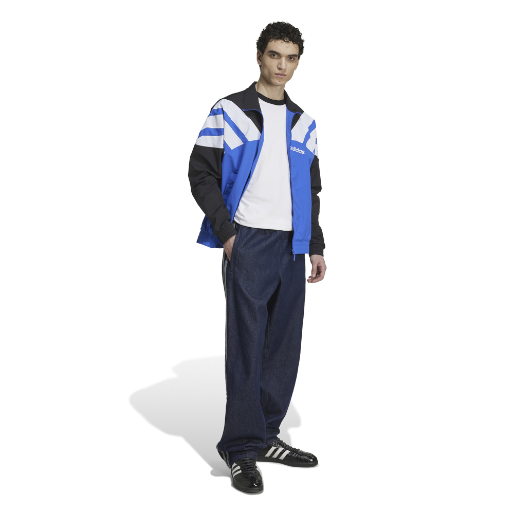 アディダスオリジナルス adidas originals トラックトップ【FITHOUSE ONLINE SHOP】