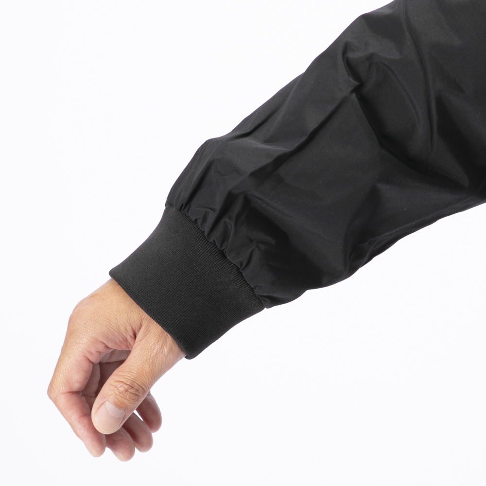 EA7 EMPORIO ARMANI エンポリオアルマーニ  Bomber Jacket メンズ ジャケット 8NPB20 PNFZZ 1200【FITHOUSE ONLINE SHOP】