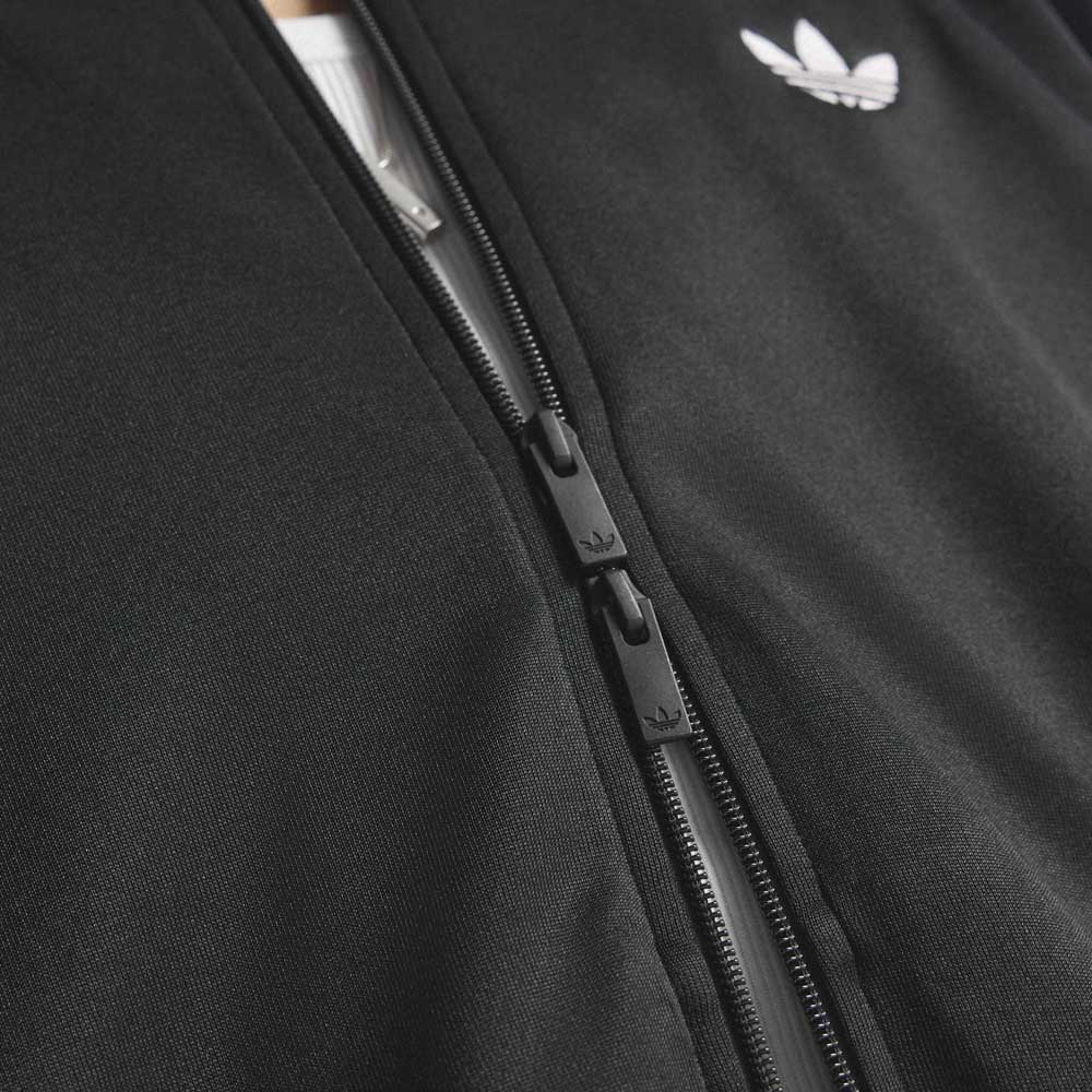 アディダスオリジナルス adidas originals SST アディカラー クラシックス ルーズ トラックトップ KE0806【FITHOUSE ONLINE SHOP】