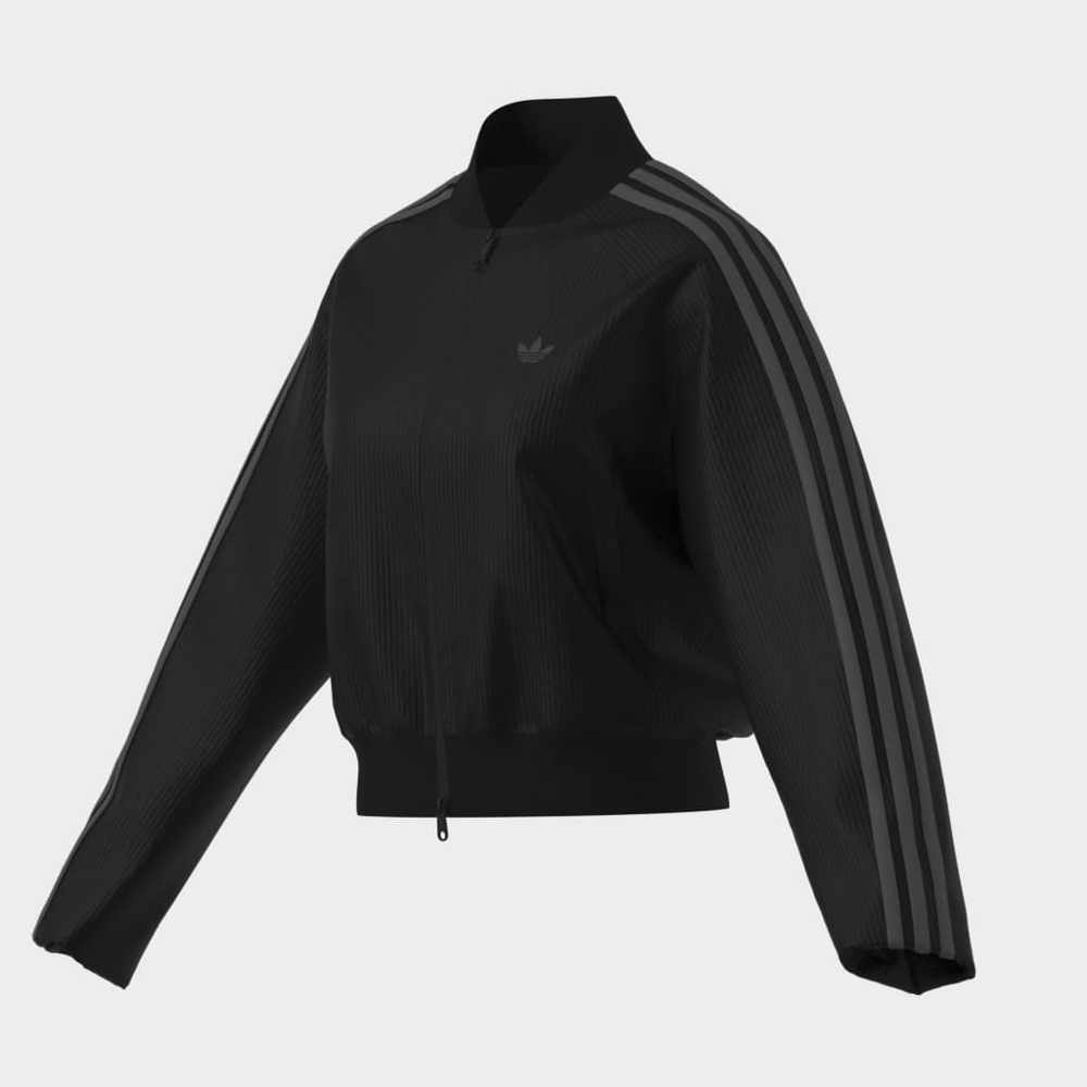 アディダスオリジナルス adidas originals コーデュロイ SST トラックトップ KQ6434【FITHOUSE ONLINE SHOP】