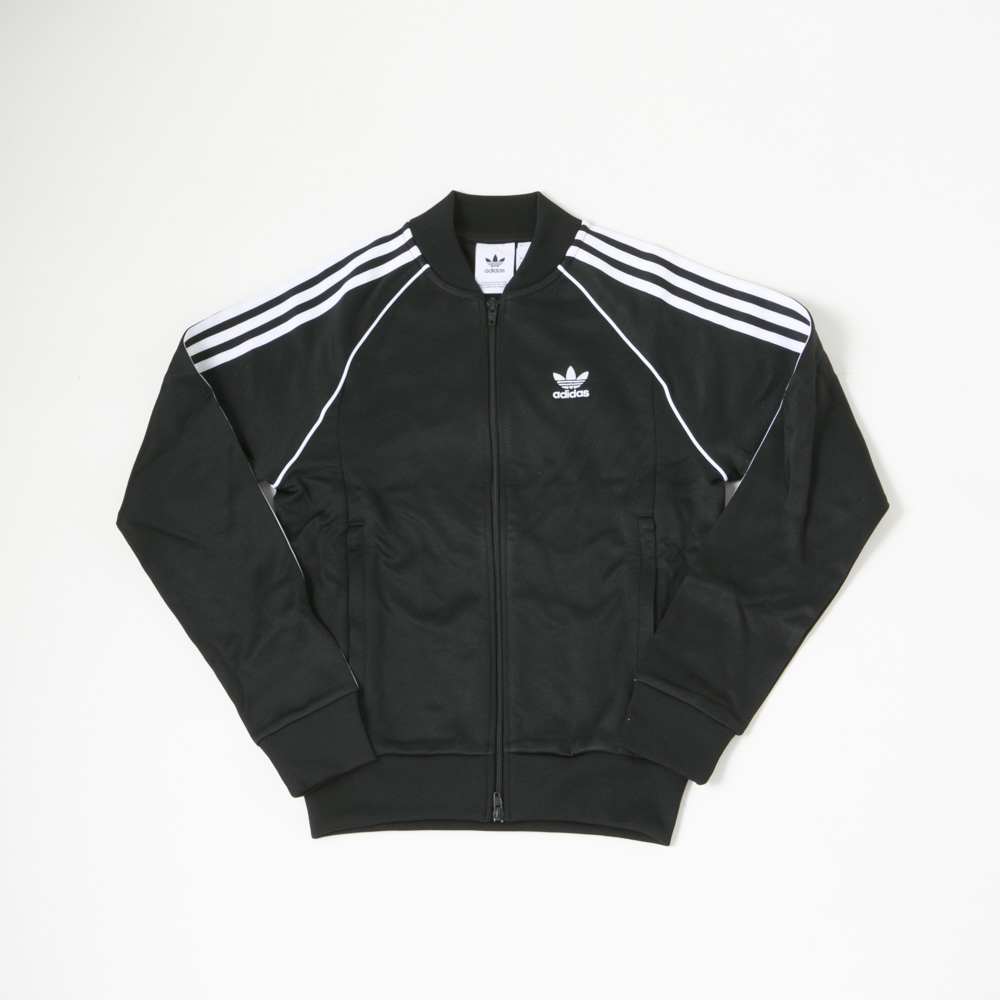 アディダスオリジナルス adidas Originals メンズアウター ジャケット